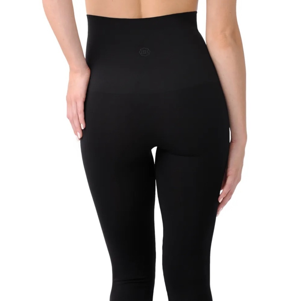 NWOT Belly Bandit Pants & Jumpsuits Belly Bandit Mother Tucker Leggings SZ Large - Picture 4 of 12